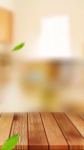 Makaroni Cikurah 250 Gram Balado: Makanan Instan Cokelat & Makaroni Balado