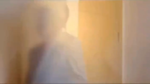 MITSUBISHI ELECTRIC Sys 3 R32-5ticks Starmex Inverter wall mounted Air Con Unit (Wholesale)