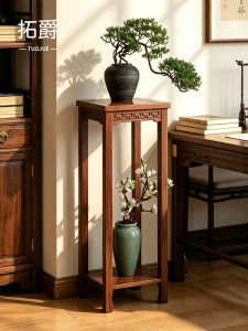 TUOJUE | Flower Stand Display