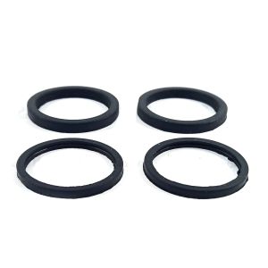 O Ring Kaliper Smash - ORing Karet Seal Sil Piston Caliper Cakram Kepala Babi Baby Depan Suzuki Smash Satria FU 150