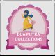 DUAPUTRA_colection
