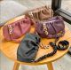 Supplier Tas Fashion Import