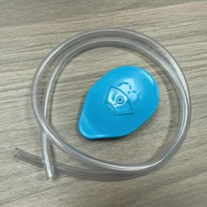 YONGRUN Kính Chắn Gió Xe Hơi Máy Giặt Bình Chứa Chất Lỏng Nắp Chai Thay Thế Cho Nissan Sylphy Tiida 2004-2019 289123DU0A