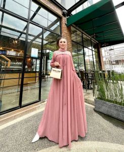 KINANA GAMIS