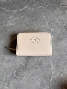 JIMS HONEY DOMPET KARTU HELLEN WALLET