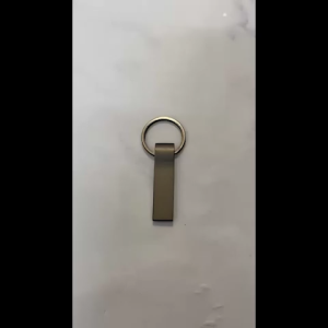 Colorful USB Flash Drives 4GB Free Custom Engrave Name Logo [EMW SOLUTION]