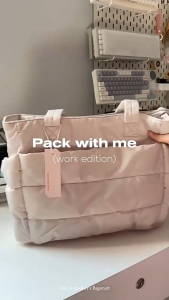 Tote Bag Large Capacity Waterproof Shoulder Bag Handbag Women Men Tote Bag Duffel Beg for Gym