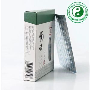 Kim Châm Cứu Cao Cấp Hoa Đà - Kim Châm Cứu Tốt Nhất Hiện Nay - Siêu Bén - Đủ Kích Thước