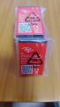 BL-5C Battery For Itel it2165/it2166 & other FP model and Nokia. 