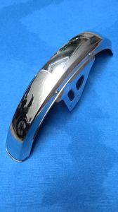 dè trước win100 sắt xi dàyche nước trước xe honda win100chắn bùn xe trước xe win100