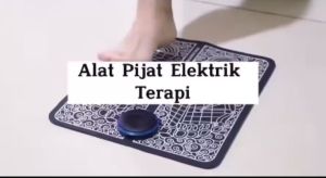 Poetry Roll-On Perfume Antiperspirant Lady Long-lasting Eau de Parfum Body Deodorant Niche Lingering Fragrance 72 Hours Student Female