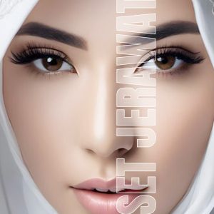 Anti-Acne Plus Brightening & Moisturizer Herbal Heritage