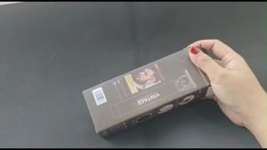 Electric Hair Trimmer Machine Cordless Hair Cutter Beard Clipper Cutting for Men  Rechargeable Electric Shaver