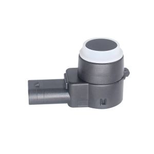 Automobile PDC Parking Sensor A 212 542 01 18 for Benz A B E S-CLASS W169 W245 W221 W212 C207 S212 A207 A2125420118