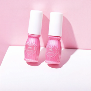 UKISS | Waterproof Sweatproof Long-lasting Brow Gel 6ml