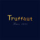 Truffaut