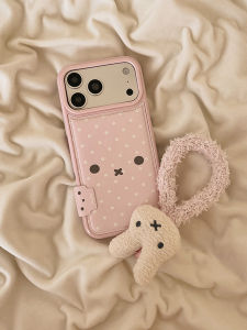 Leather Creative Phone Case for OPPO