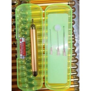 Bút rung đánh mắt giá  tại  xưởng