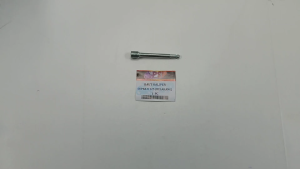 Baut Kaliper Supra X 125 Satria FU Belakang (PSP) Baud Kampas Cakram Blk Satria Supra X 125 Disk