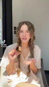 ใหม่‼SEWA ของแท้💯ส่งฟรี🚚 SEWAโสมทองคำ  แบบซอง 7m l(1 กล่องบรรจุ 6 ซอง)