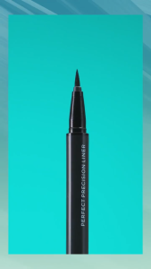 ❤️TokoTokiPoki❤️ WARDAH EYE EXPERT PERFECT PRECISION LINER