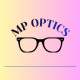 MPOPTIC