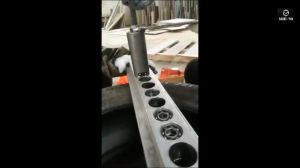 Treker Alat Cabut Bearing Set 5 Pc Amtech Puller & Cara Penggunaannya