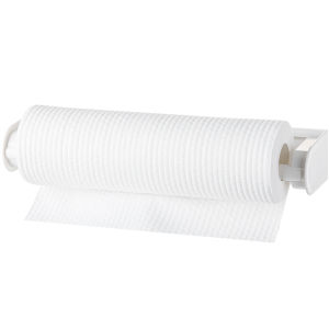 Dehub | Multifunctional Magnetic Fridge Side Paper Towel Holder