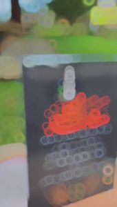 SAFINATUT TAUFIQ Revisi Terjemah kitab SAFINAH & SULLAM Makna Perkata Bahasa Indonesia Safinatunnjah dan Sullamuttaufiq