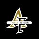 AimaFashionshop
