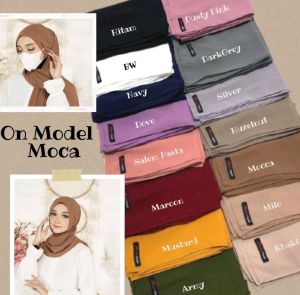 phasmina instan /phastan ceruty babydoll by azka.pasmina 2 in 1.pasmina sabyan.pastan instan terbaru.phasmina polos.phasmina panjang 200x75 gratis ongkir.bahan jersey baby doll halus lembut jatuh dan nyaman saat di kenakan bisa di pakai semua umur