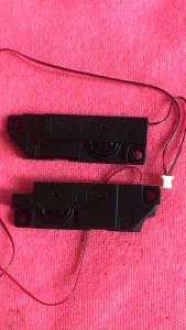 Loa laptop Asus G531 G531GT G531GD Asus ROG Strix G731 G731G G731GD new 4 pin