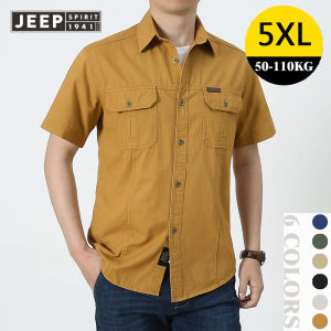 เสื้อเดรสแขน เสื้อเชิ้ตทรงหลวม ผู้ชาย หลวมเข้ารูปเสื้อ ผ้าฝ้าย แท้สมาชิก วัยรุ่นฤดูใบไม้ ผลิฤดูใบไม้ร่วง