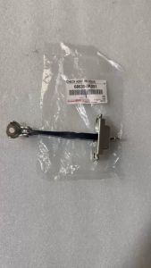 Giới hạn cánh cửa Toyota Innova 2015 - 2018 chính hãng. Vui lòng chọn vế.