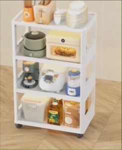 ชั้นวางที่พับเก็บได้ ตั้งแต่ 1.5 มม สำหรับในห้องน้ำ ห้องนอน ครัว เป็นชั้นวางที่พับเก็บได้ พังยั่งยืน ถือว่า คู่ด้านล่าง