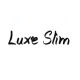 Luxe Slim