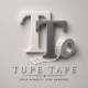 TUPE TAPE CO., LTD.