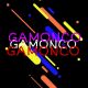 Gamonco