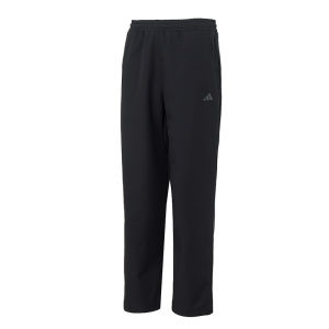 Quần Thể Thao Nam Adidas Quần Ống Rộng Thông Thường Dành Cho Du Lịch Ngoài Trời Tập Thể Dục Kr2529