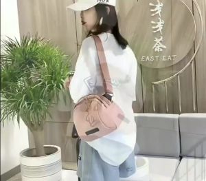 Tas Selempang Chibao Wanita 3912