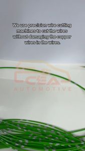 1PCS 3PIN TOYOTA ALPHARD CAMRY (90919-05060) CAMSHAFT SENSOR PERODUA (89341-BZ240) REVERSE SENSOR PERODUA AXIA BEZZA MYVI NEW (19311-BZ030 ) CAMSHAFT CRANK SENSOR SOCKET