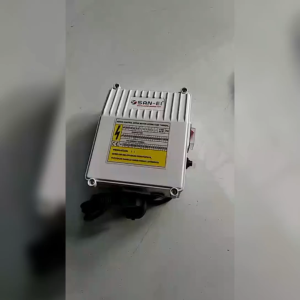 Panel Control Kontrol Box Pompa Air Satelit Submersible Pump Water 0.25 hp 0.33 hp 0.5 hp 0.75 hp 1 hp 1.5 hp 2 hp 3 hp 4 hp