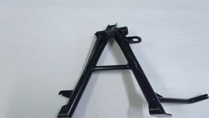 ขาตั้งคู่Wave 100s U box/Wave125/R/S/I(2005-2010) เฉพาะขาตั้งอย่างเดียว