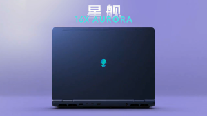 【DELL Local Warranty】2025 DELL ALIENWARE AURORA 16X Gaming Laptop | Intel Core Ultra 7 255HX/Ultra 9-275HX RTX5060 | 16"inchs QHD+ 100% DCIP-3 240Hz Screen | DELL ALIENWARE Laptop | ALIENWARE Gaming laptop