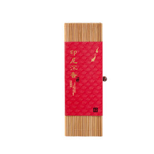 SONGYANRUMO | Indonesian Scented Natural Incense Sticks