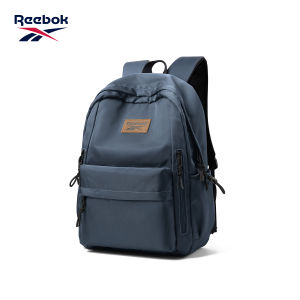 Reebok | Travel Light Commute Backpack For Students