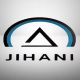 JIHANI