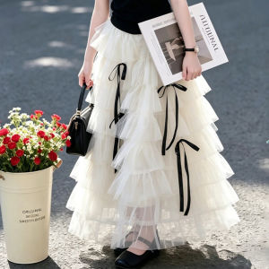 SHANGLEXIONG | Stylish Princess Dress for Girls Summer