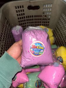 Sabun Colek Kiloan 1kg