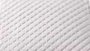 Petcelsior Pet Training Pad Pee Pad For Dog Pet Training Diaper Pet Diaper Dog